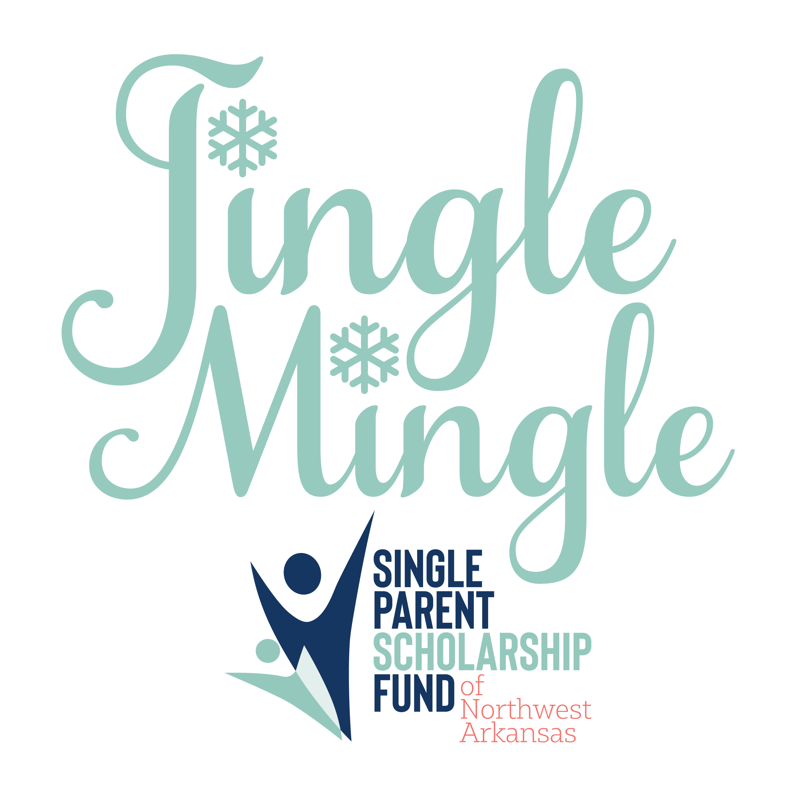 Northwest Arkansas Events July 2023