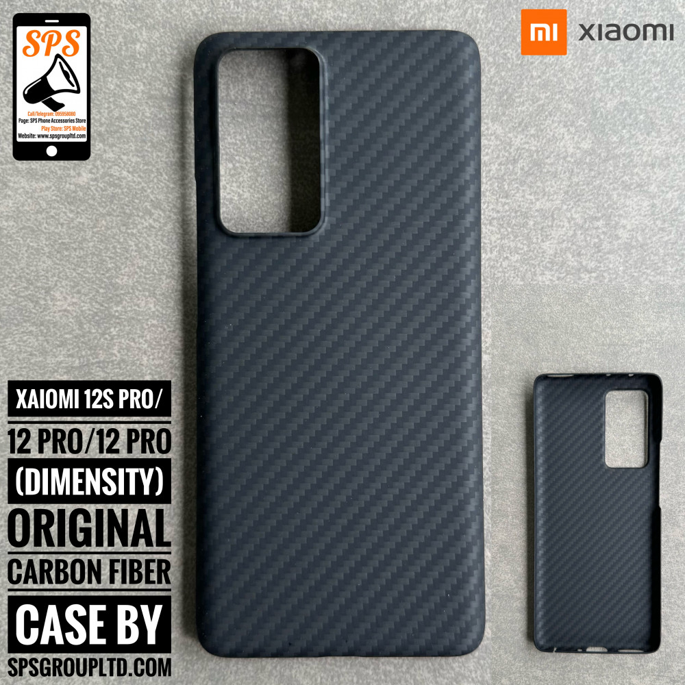 SPS Phone Accessories Store