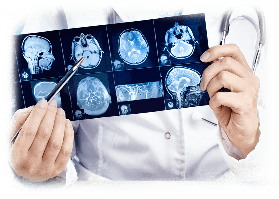 Minimal Invasive Neuro Surgery SPS Hospitals