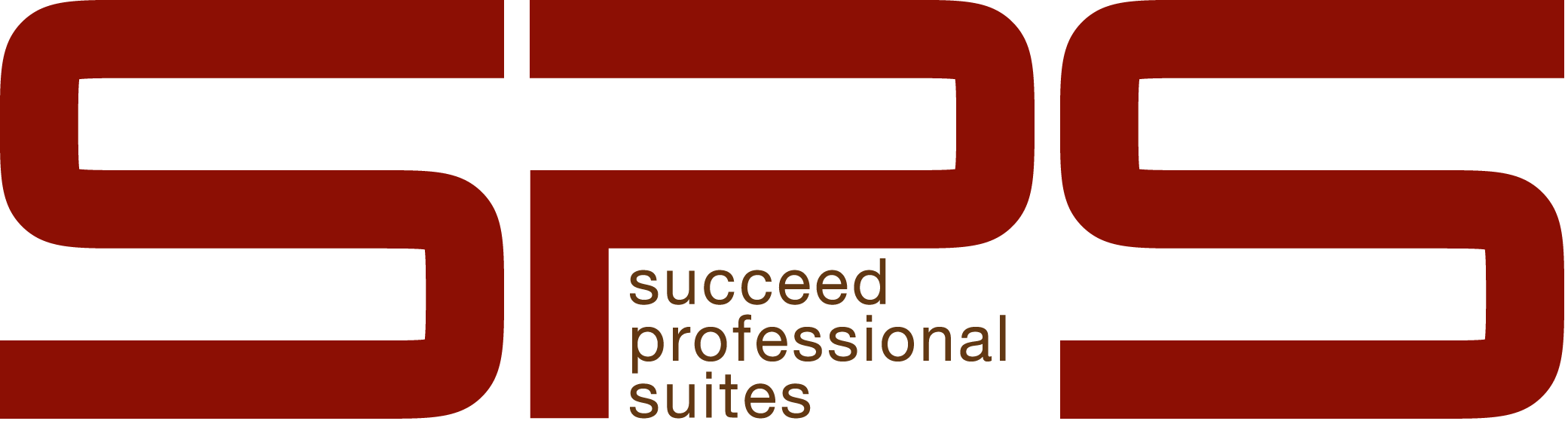 Business Executive Suites in Roseville, CA and Yuba City, CA Succeed