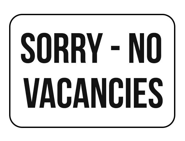 Executive Suites Yuba City CA Succeed Professional Suites