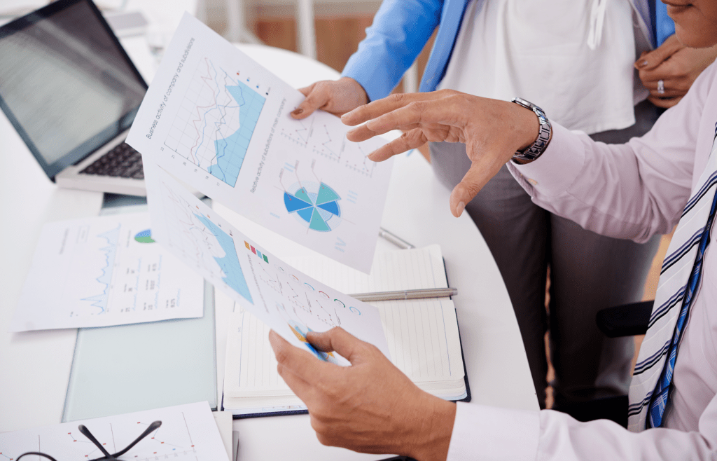 Exposing the Subject of Healthcare with EHR Interoperability SPsoft