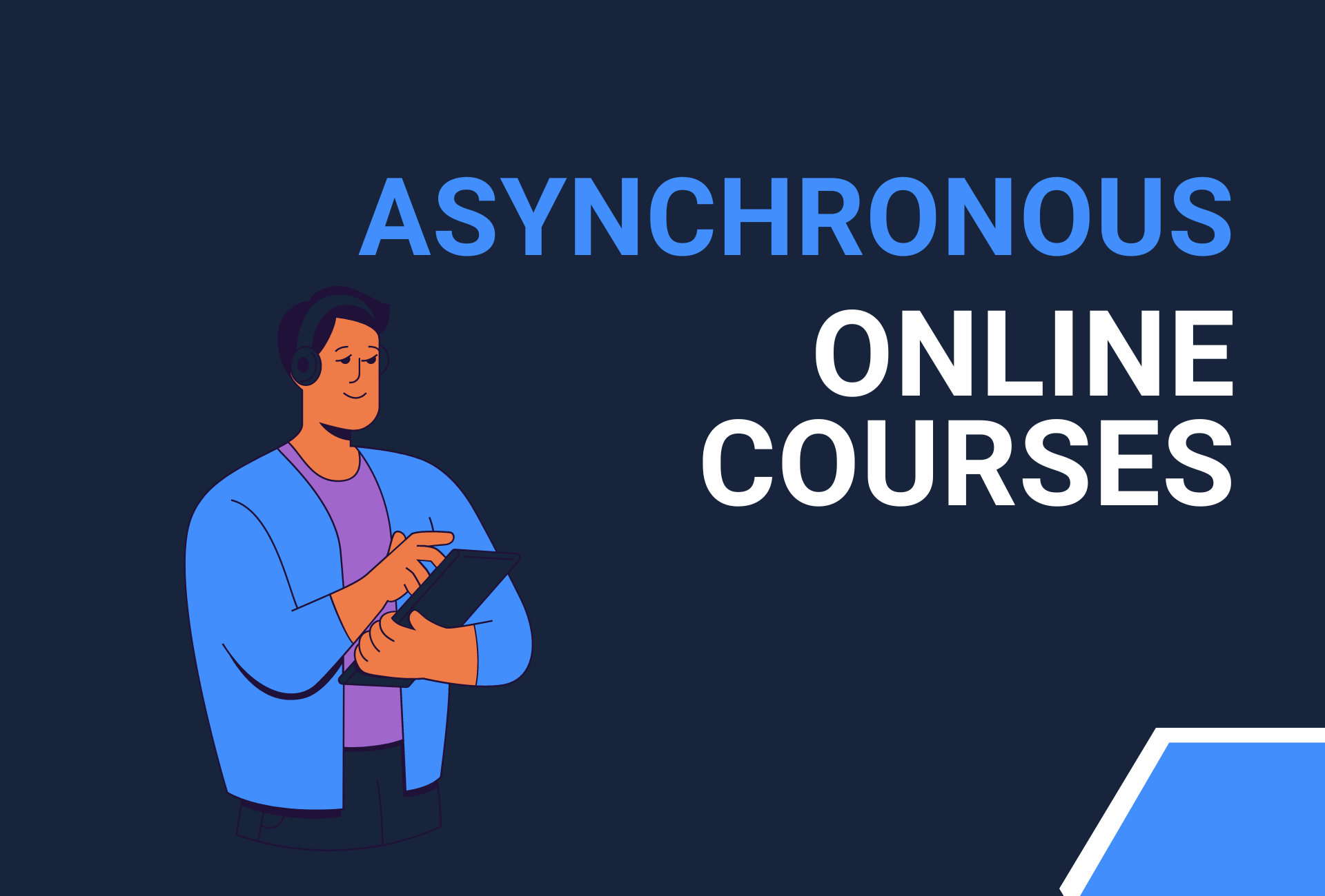 SP Spanish Online Professional & Effective online learning!