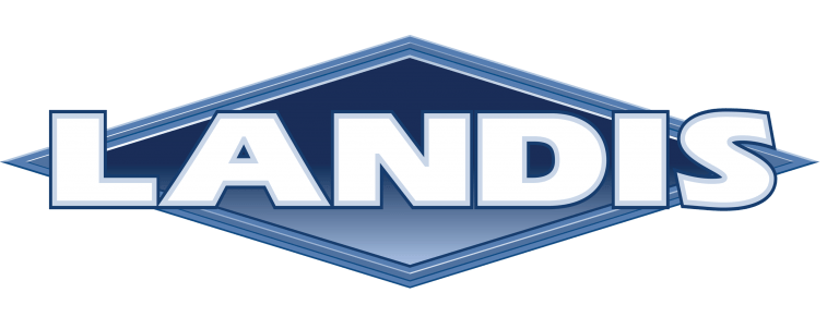 Landis Spindle Repair | SPS Spindle | Precision Spindle Repair Service