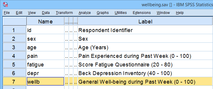 SPSS Mediation Analysis with PROCESS - SPSS Solutions