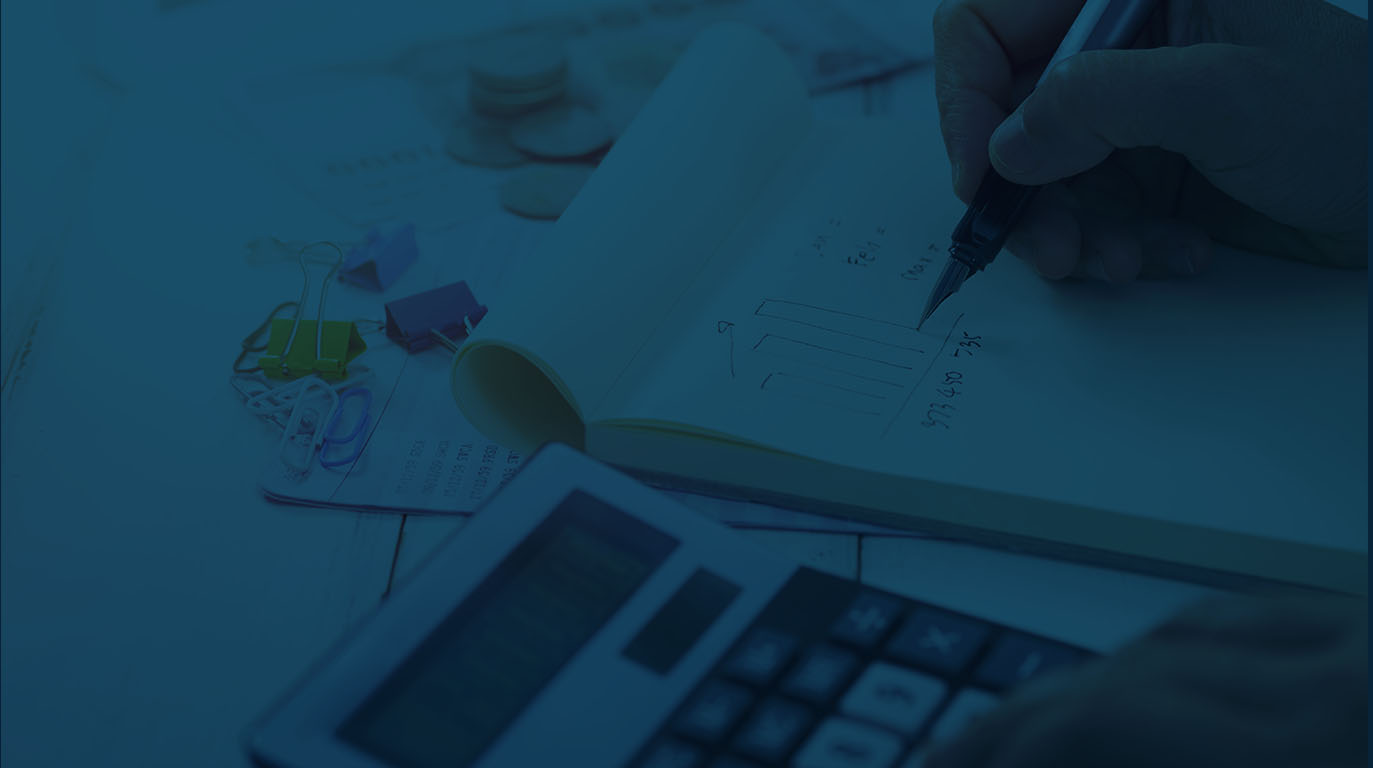 Free Tax Resolution and Tax Preparation Services Coral Springs ,FLSP