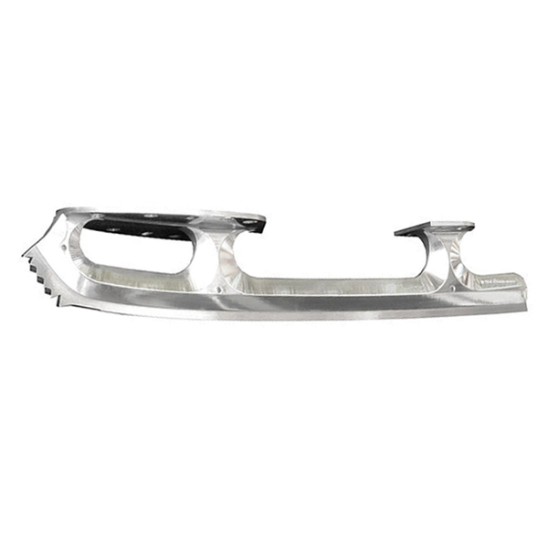 Paramount CA High Level Figure Skate Blade SPTeri