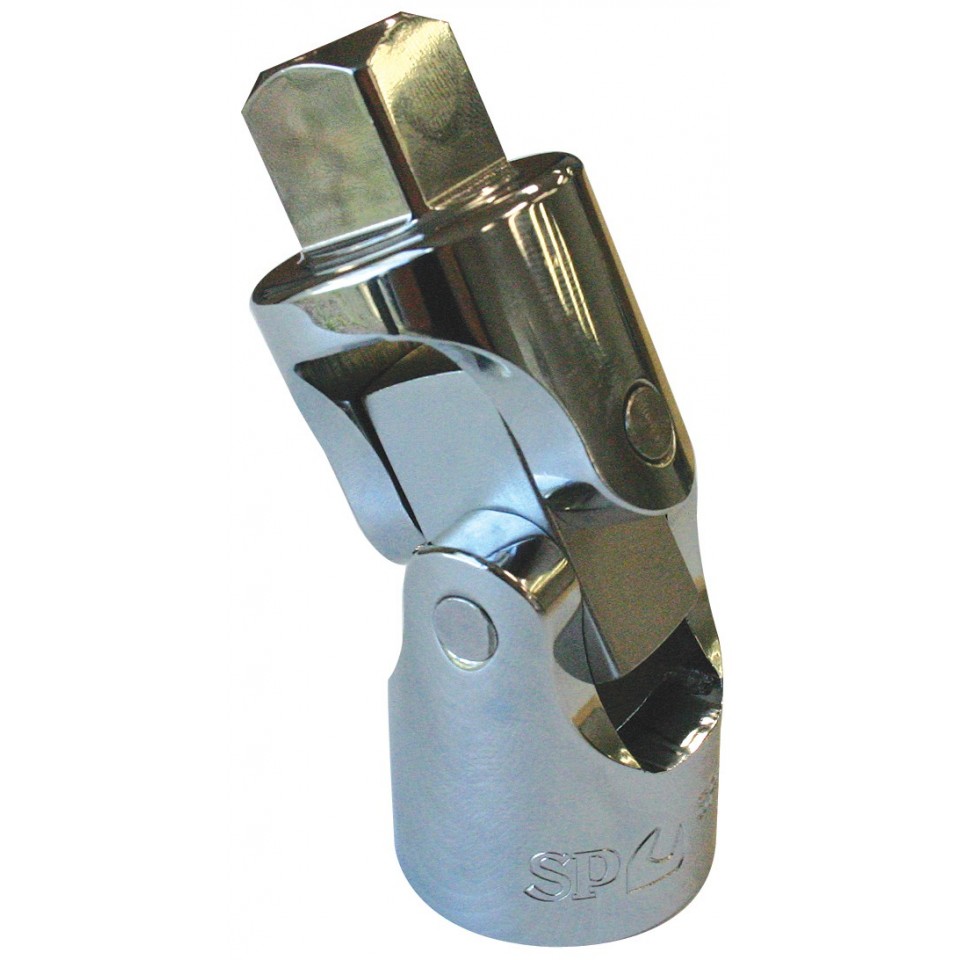 UNIVERSAL JOINT 3/4"DR