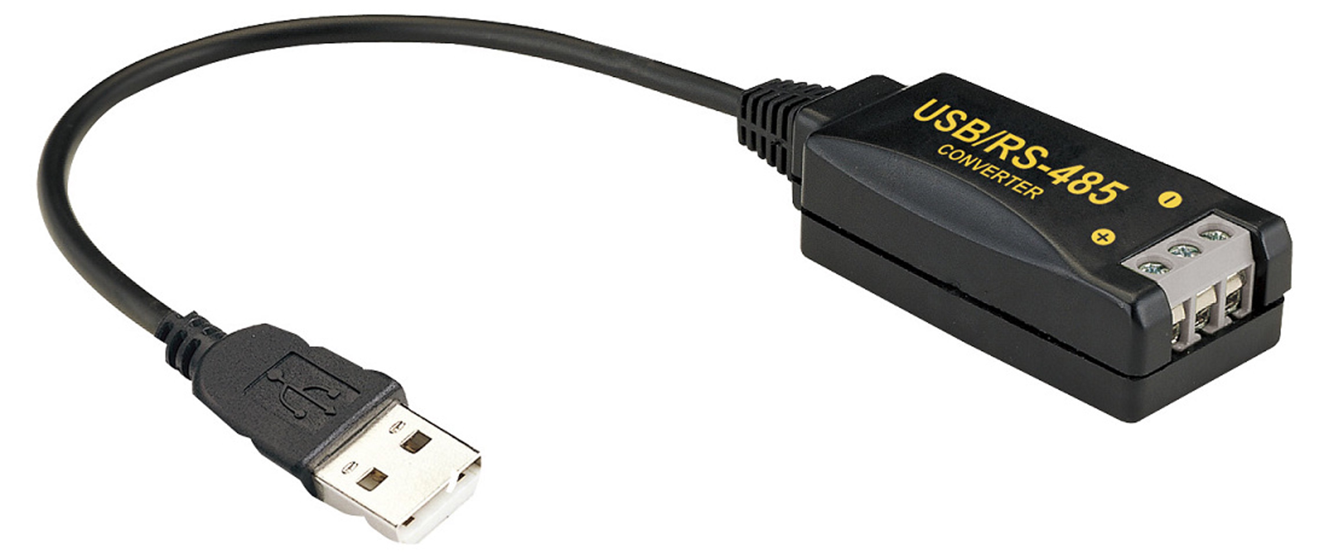 USB to RS485 Converter with FTDI Chipset SPT Security Systems