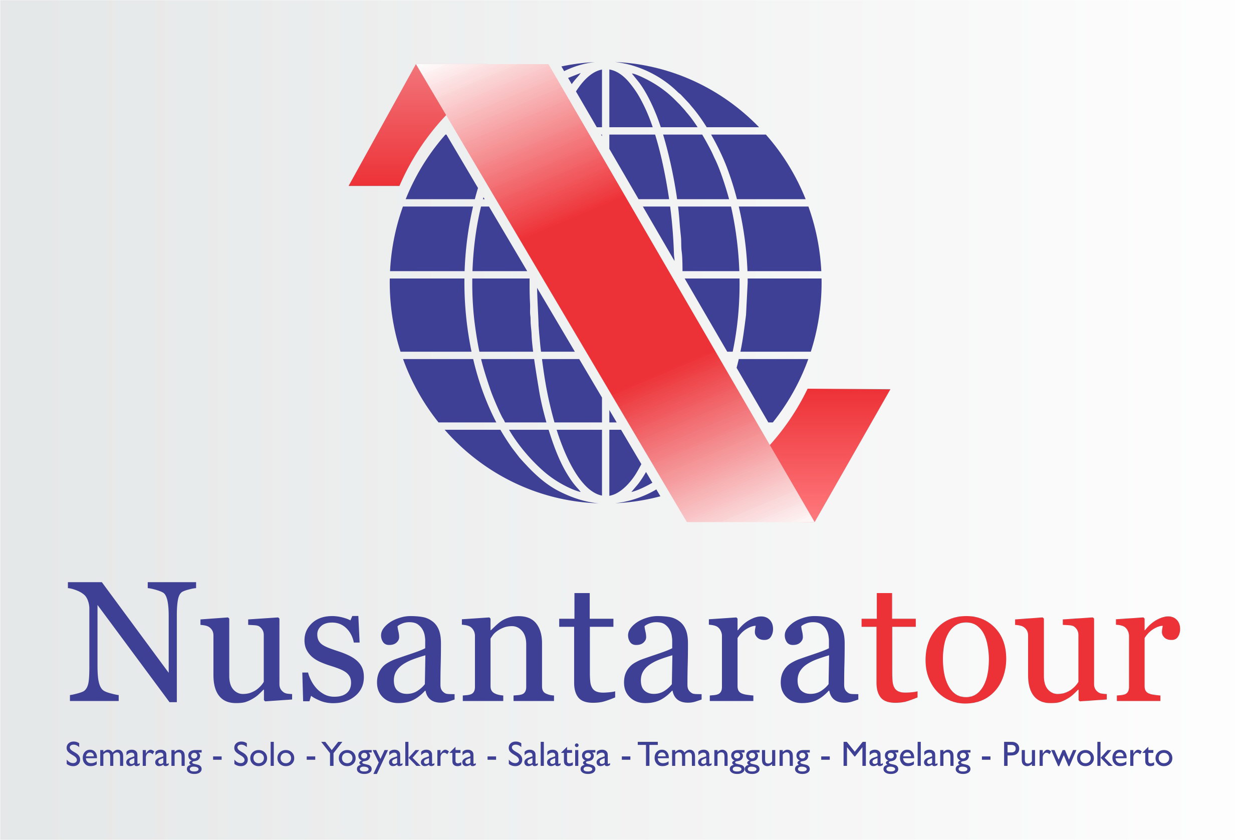 Logo Nusantara Nusagates
