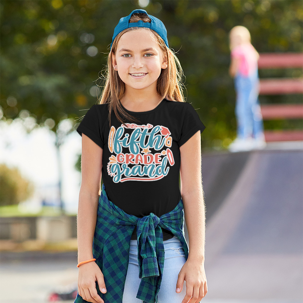 5th Grade Girl Outfits ubicaciondepersonas.cdmx.gob.mx