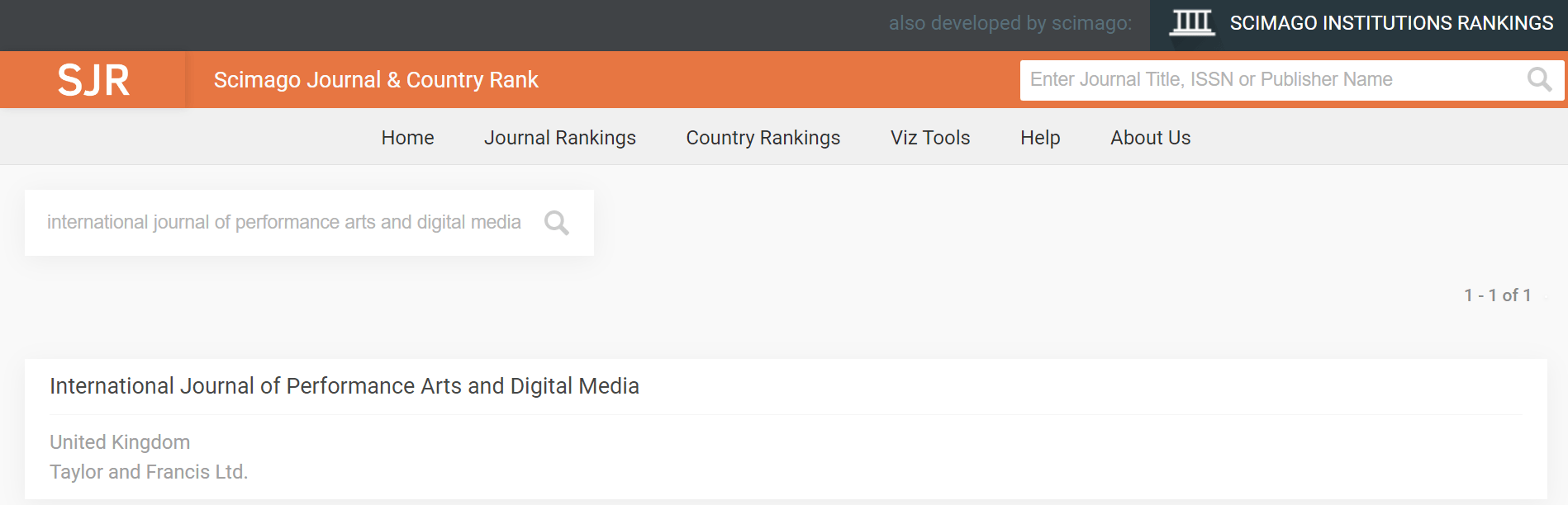 CiteScore metrics. What are quartile and percentile in Scopus?