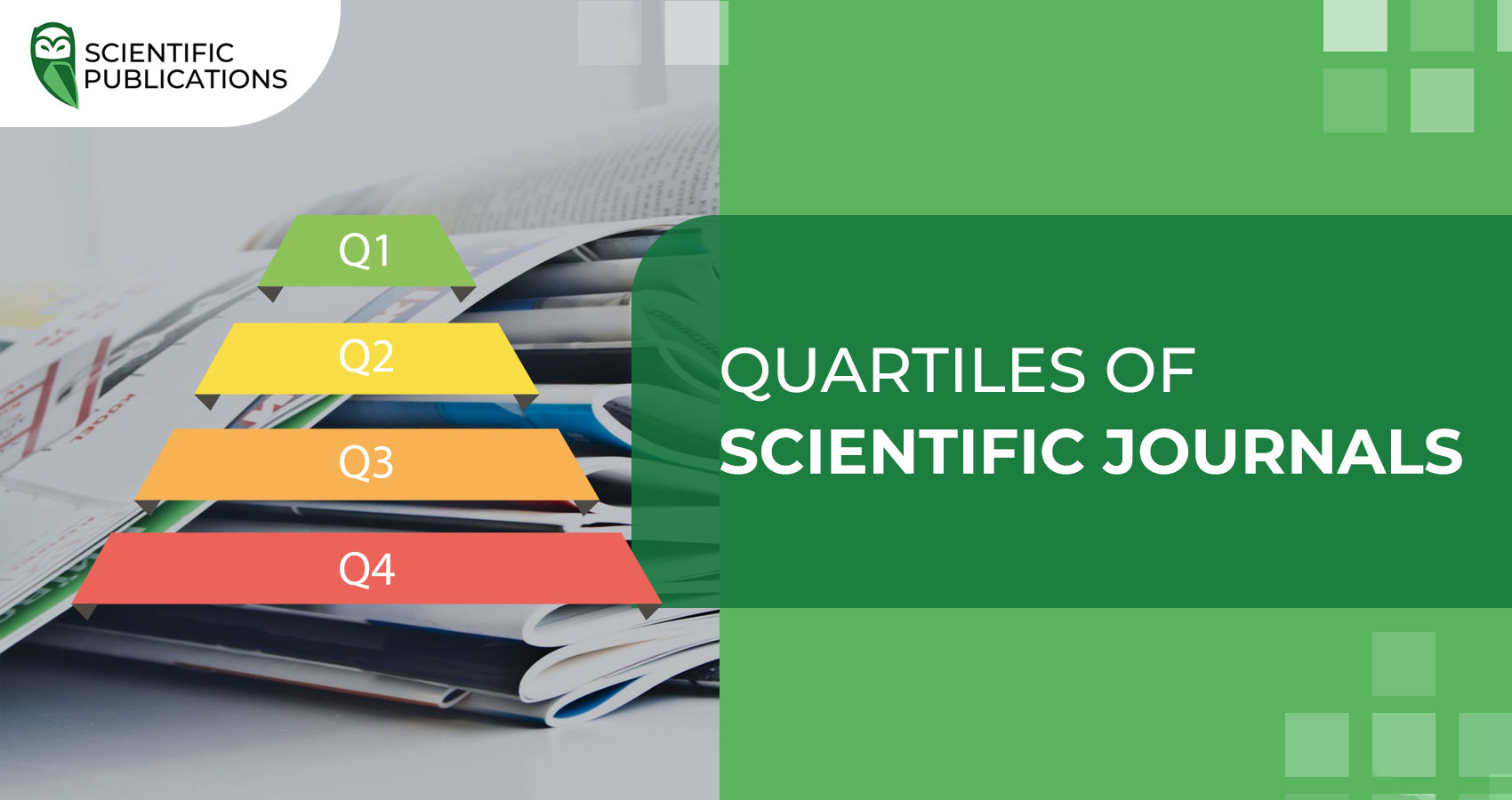 Which Scientific Journal To Publish In Sale www.jkuat.ac.ke