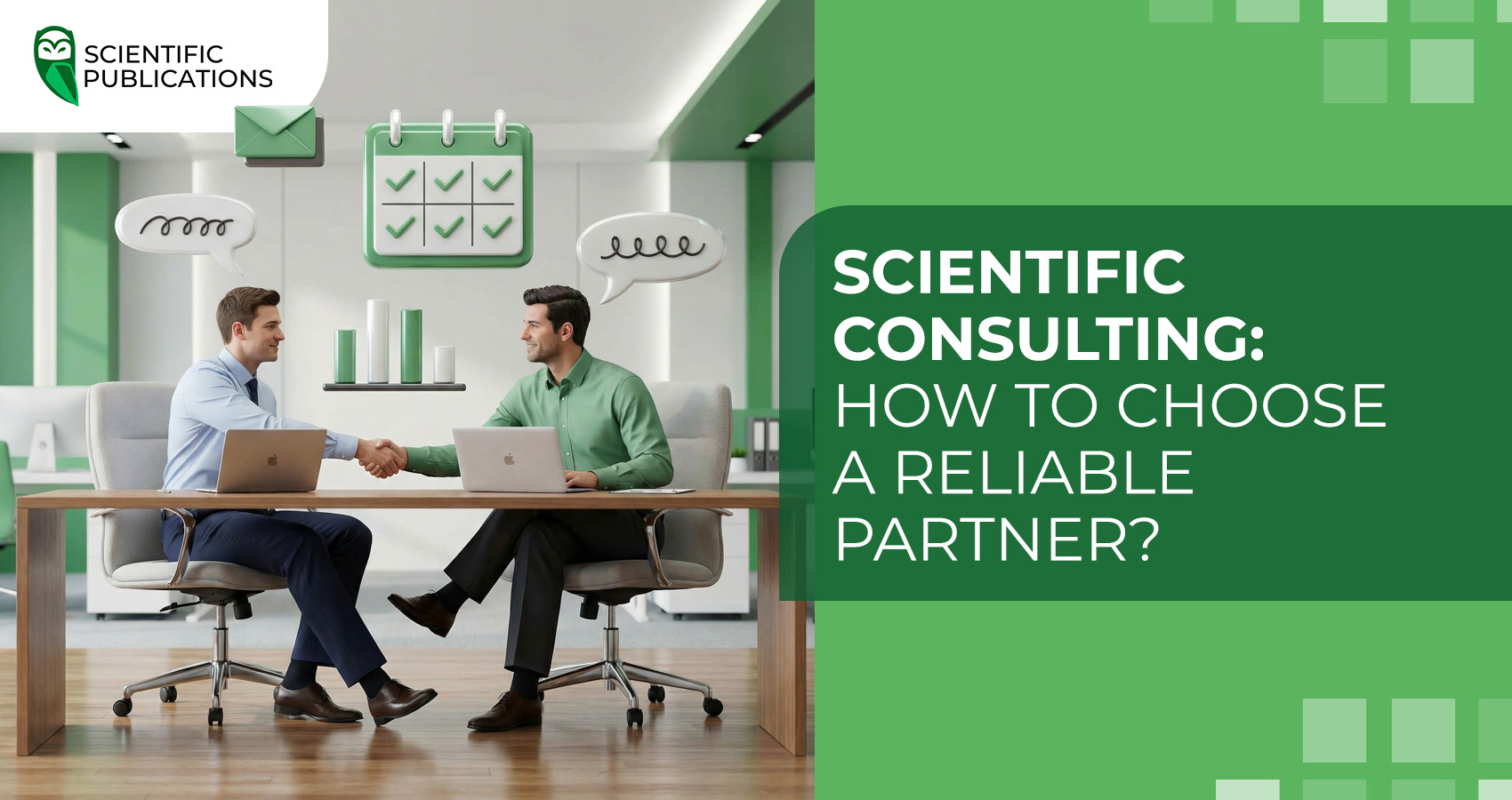 How to find a grant for your research? Blog(05)