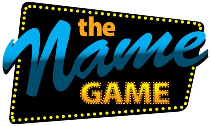 The Name Game. Best Funny Travel & Casino Experiences
