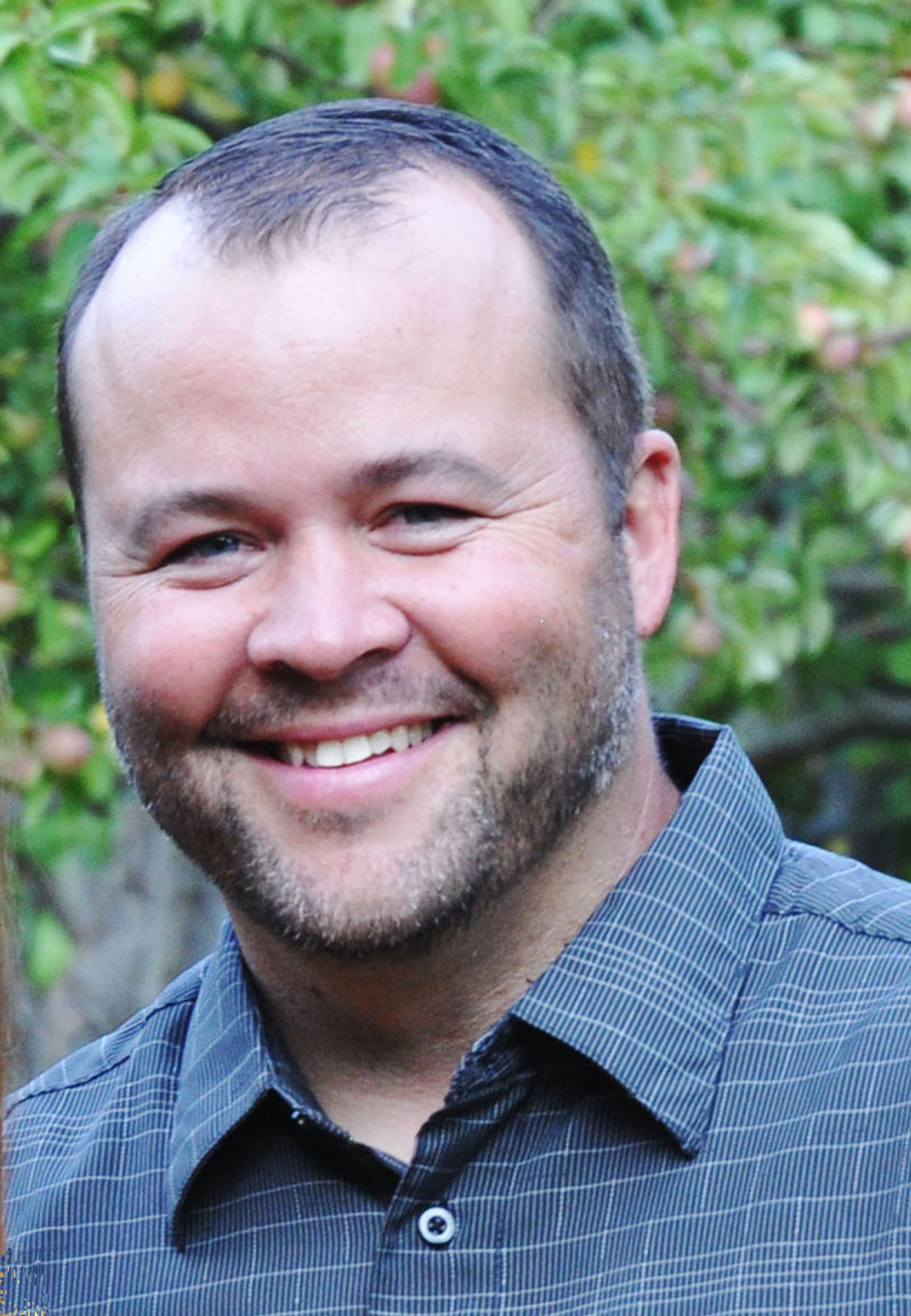 Ellsworth Potato Services purchases Siddoway in seed brokerage merger