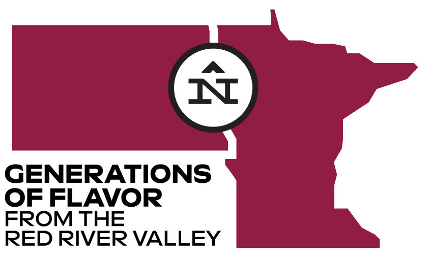 Northern Plains Potato Growers Association announces rebrand Spudman