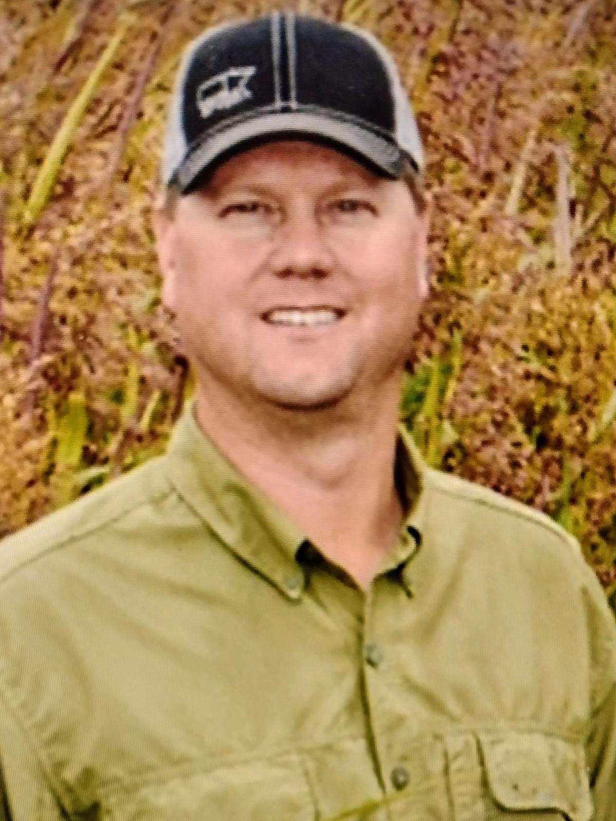 New chair to be named at NPGA winter meetings Spudman