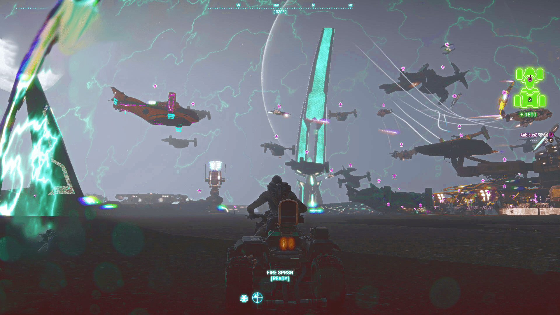 2 Breaks Its Own World Record The Daily SPUF