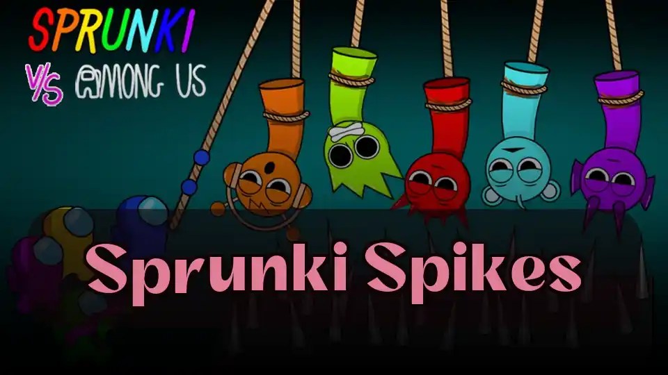 Smashy Road Unblocked: Play Smashy Road Unblocked on Spunky Play Now