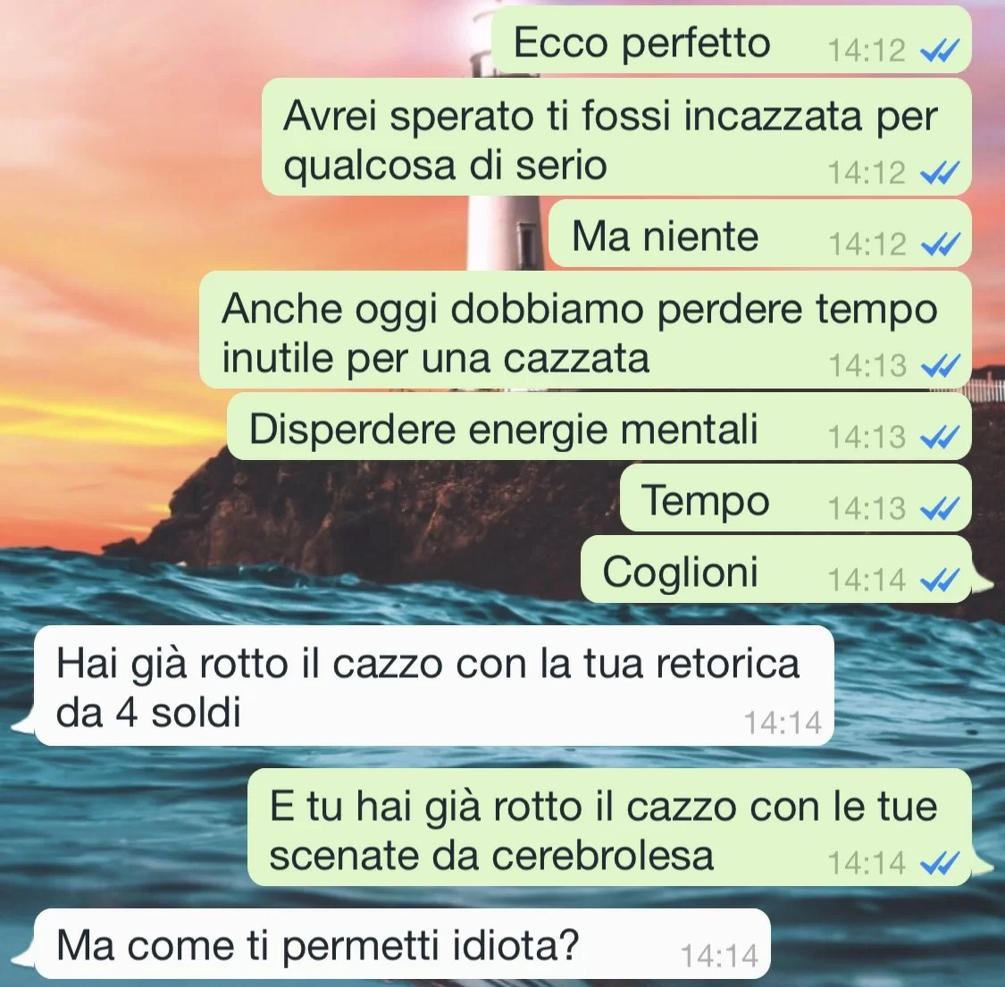 L’amore ai tempi dei social network