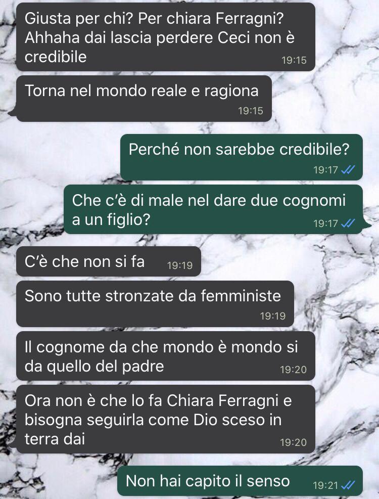 Nomi e cognomi SpunteBlu Page 2