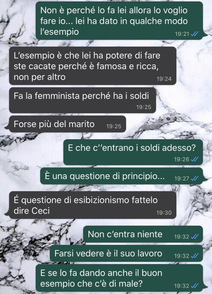 Nomi e cognomi SpunteBlu Page 2