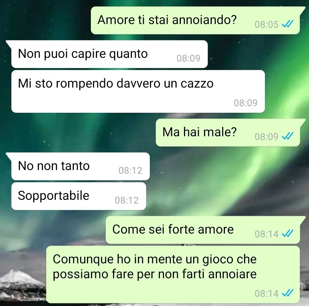 Indovinelli SpunteBlu Page 4