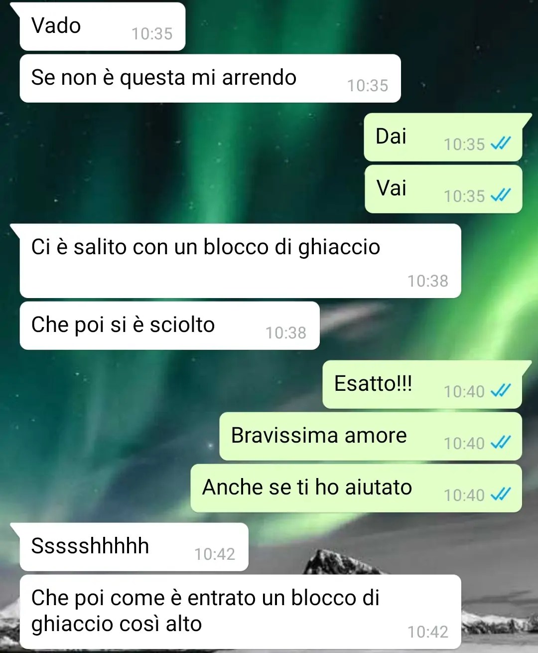 Indovinelli parte 2 SpunteBlu