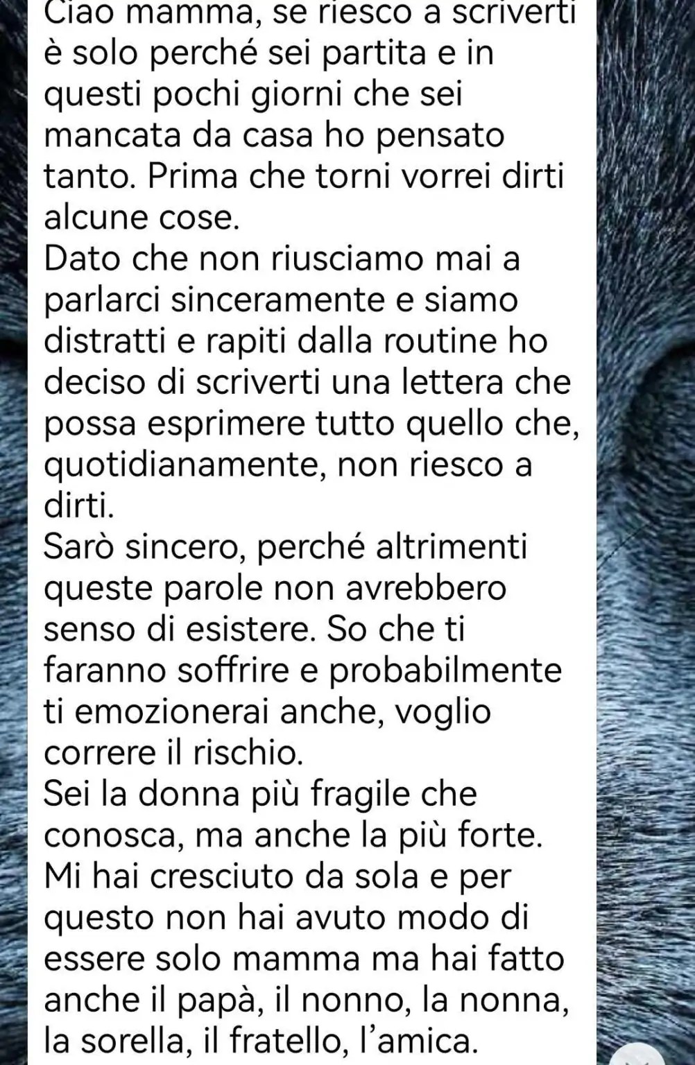 Il coraggio di parlare SpunteBlu Page 2