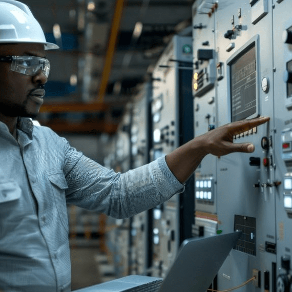 About Spur Energy Resources Ltd