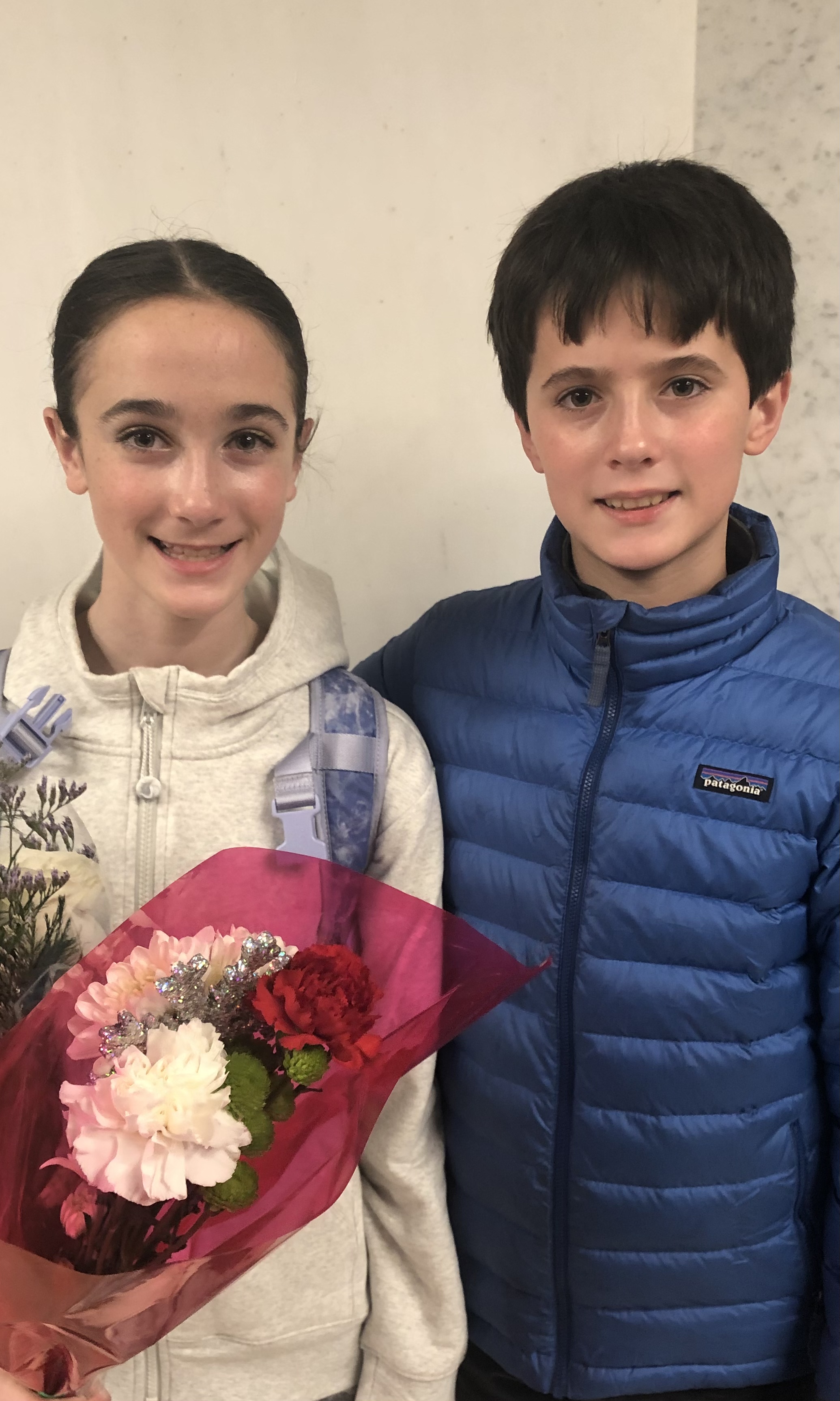 Kate’s Do More 24 for Wilmington Ballet Do More 24 Delaware 2022