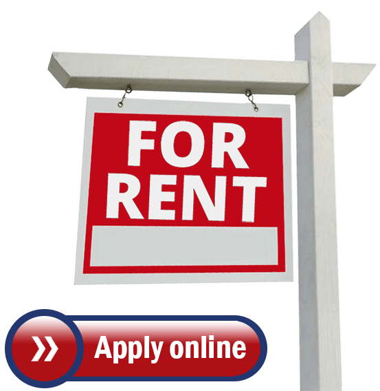 Vickie Spurling Realty