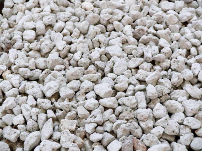 Best Mulch In San Diego County San Pasqual Valley Soils