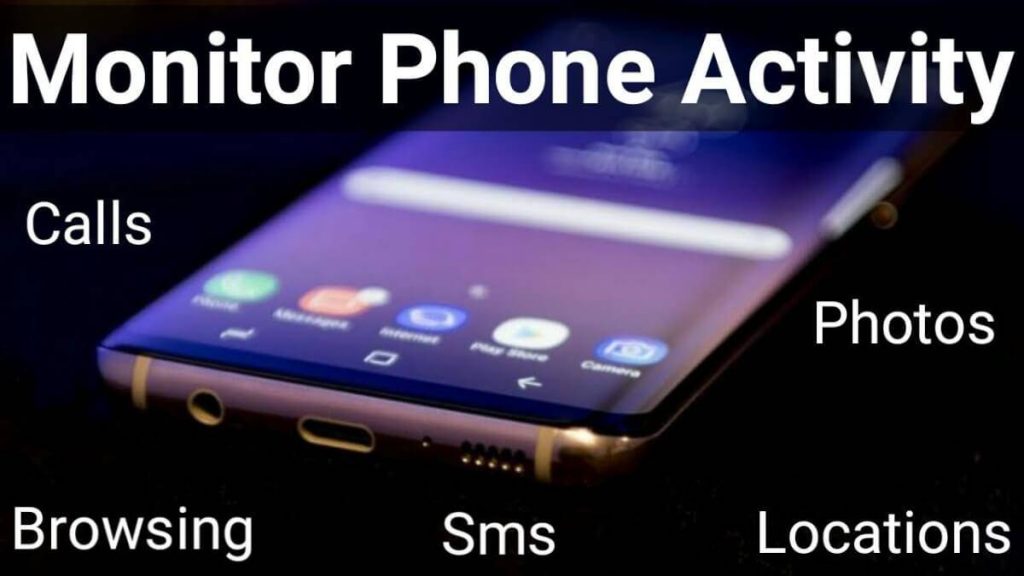 How to Monitor a Phone Without Physical Access?