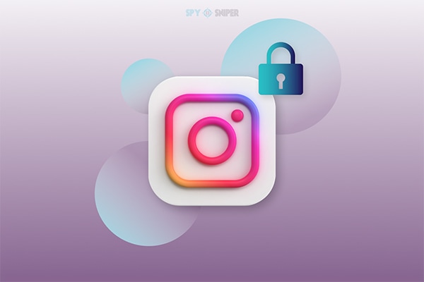 Comment voir un compte privé sur Instagram sans s'abonner? Spysniper