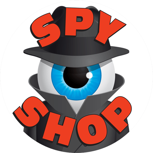 spy shop news television press scott black bethlehem video security