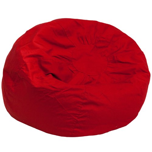 The 15 Best Bean Bag Chairs for Dorms, Apartments and Offices SPY
