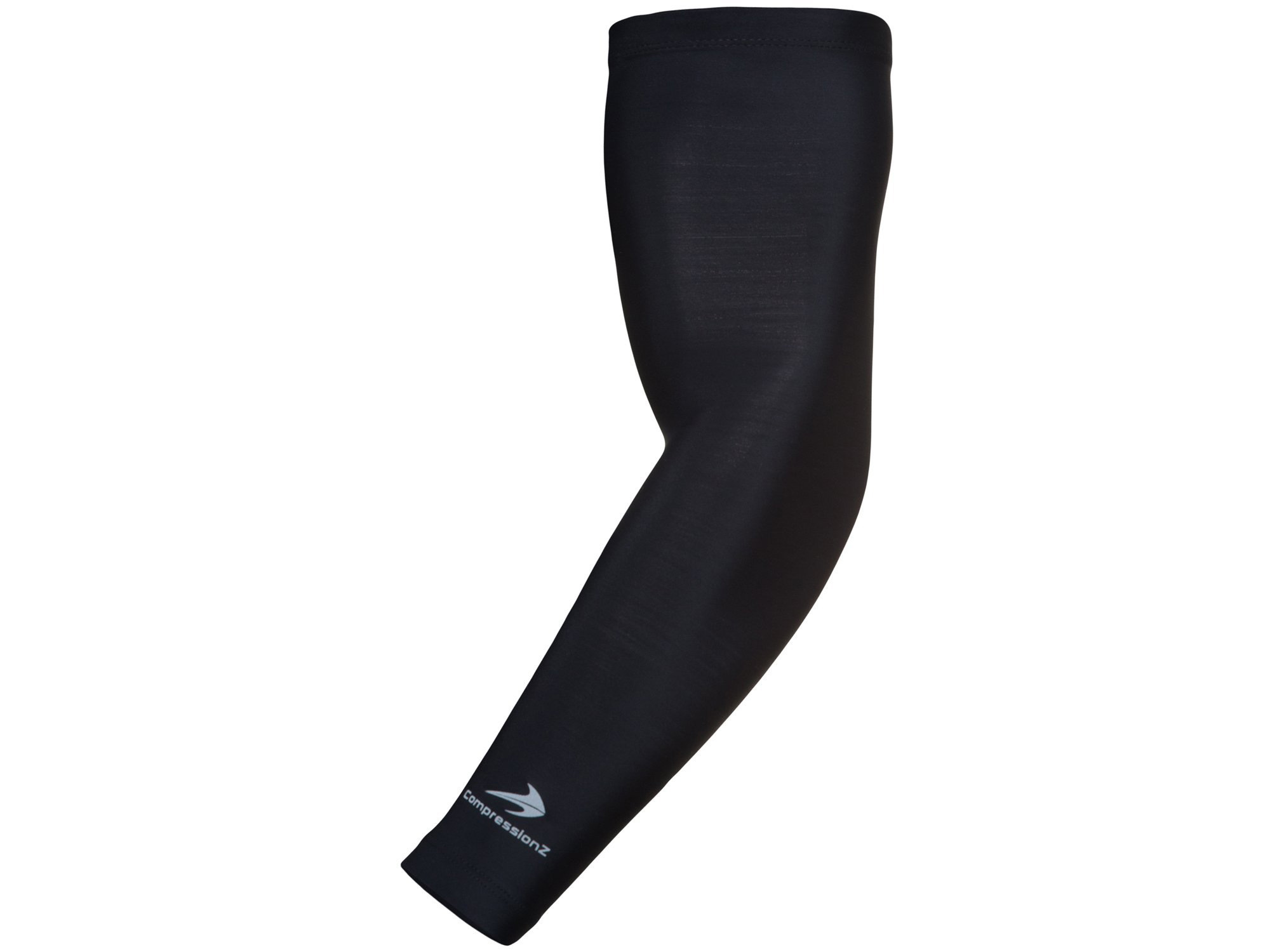 The Best Arm Compression Sleeves for High-Performance – SPY