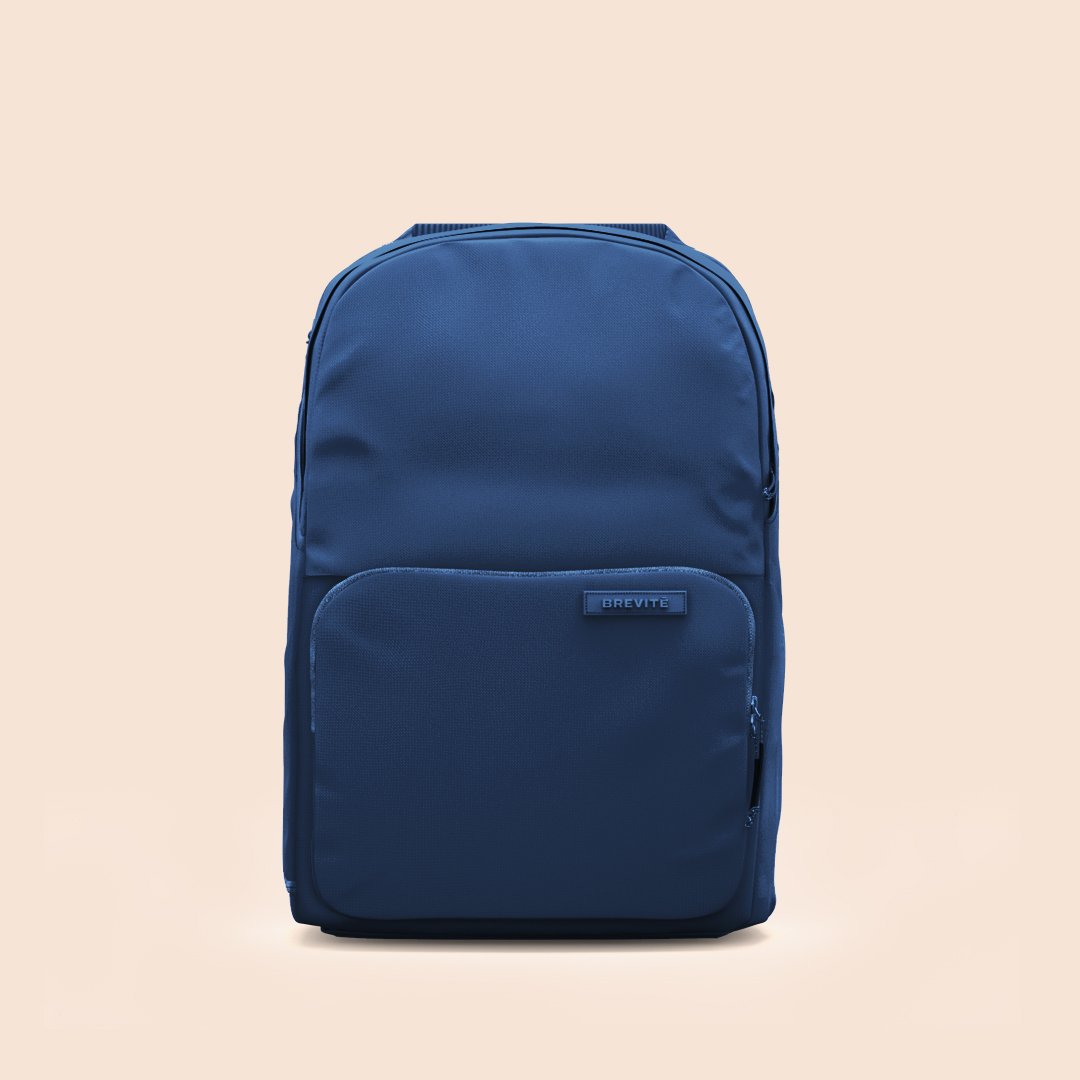 14 Best Backpacks Under 100 to Buy in 2021 SPY