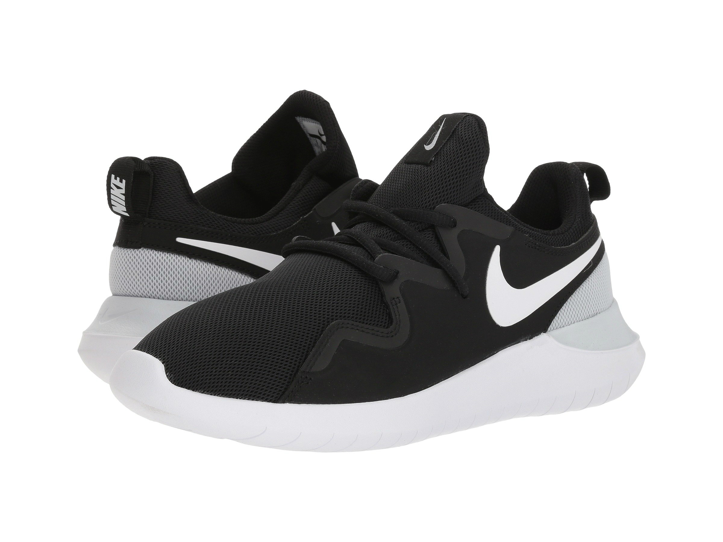 uygulanabilir ağır insansız where can i buy cheap nike shoes Hızlı