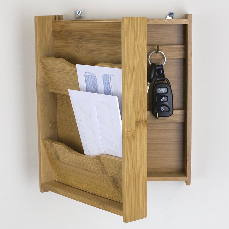 The Best Key Racks and Key Holders To Buy in 2021 SPY