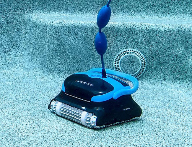 Automatic Floor Cleaner Offers Discounts, Save 49 jlcatj.gob.mx