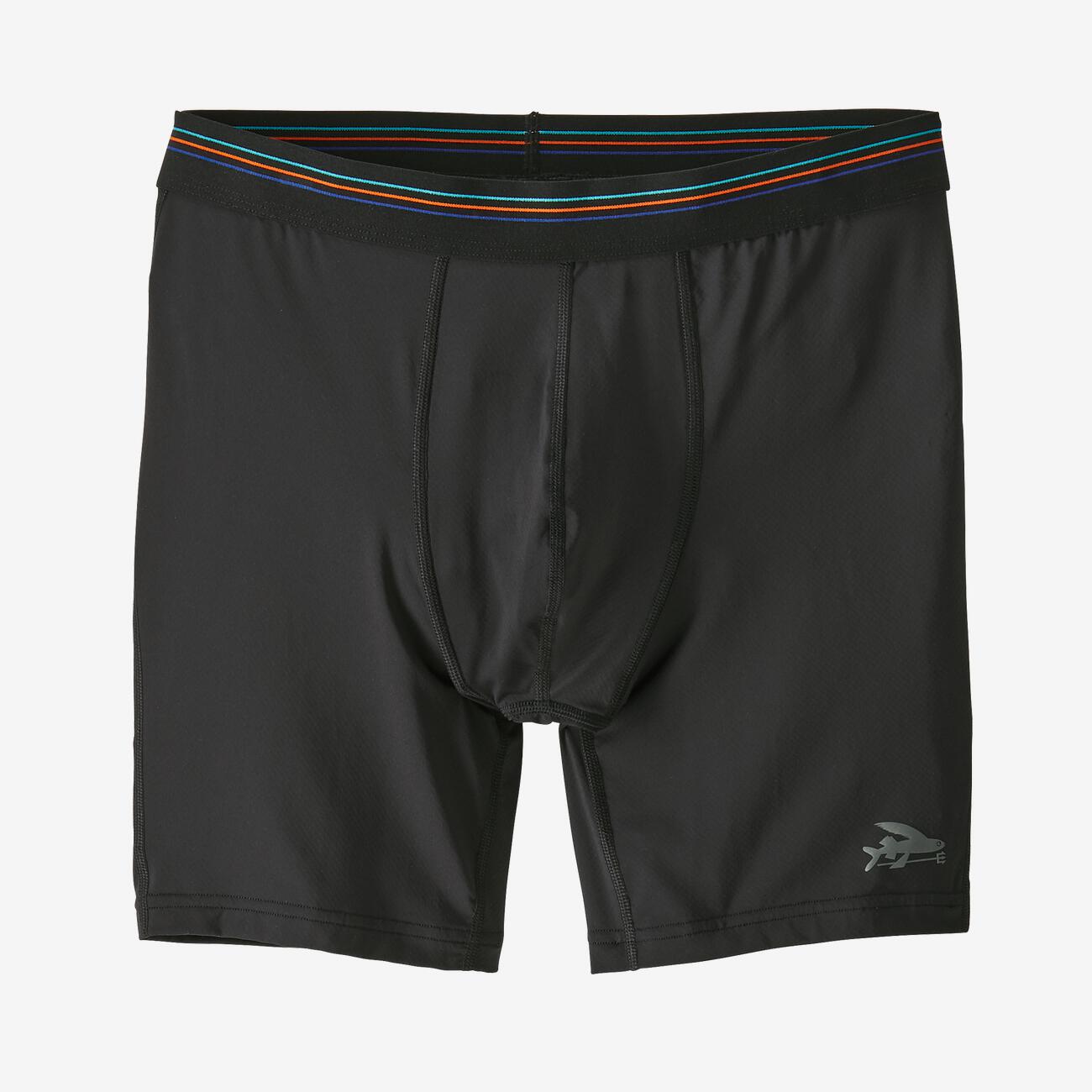 The Best Men’s Underwear Brands of 2020 Style, Price & Fit SPY