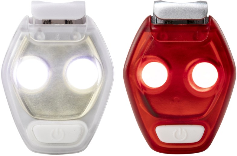 The 31 Best Running Lights of 2021, Reviewed & Rated SPY