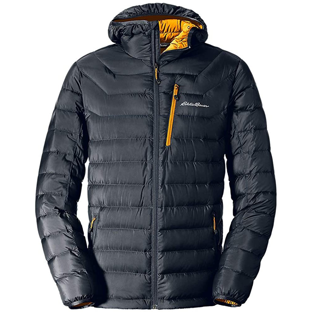 13 Best Down Jackets for Men to Buy in 2021 SPY