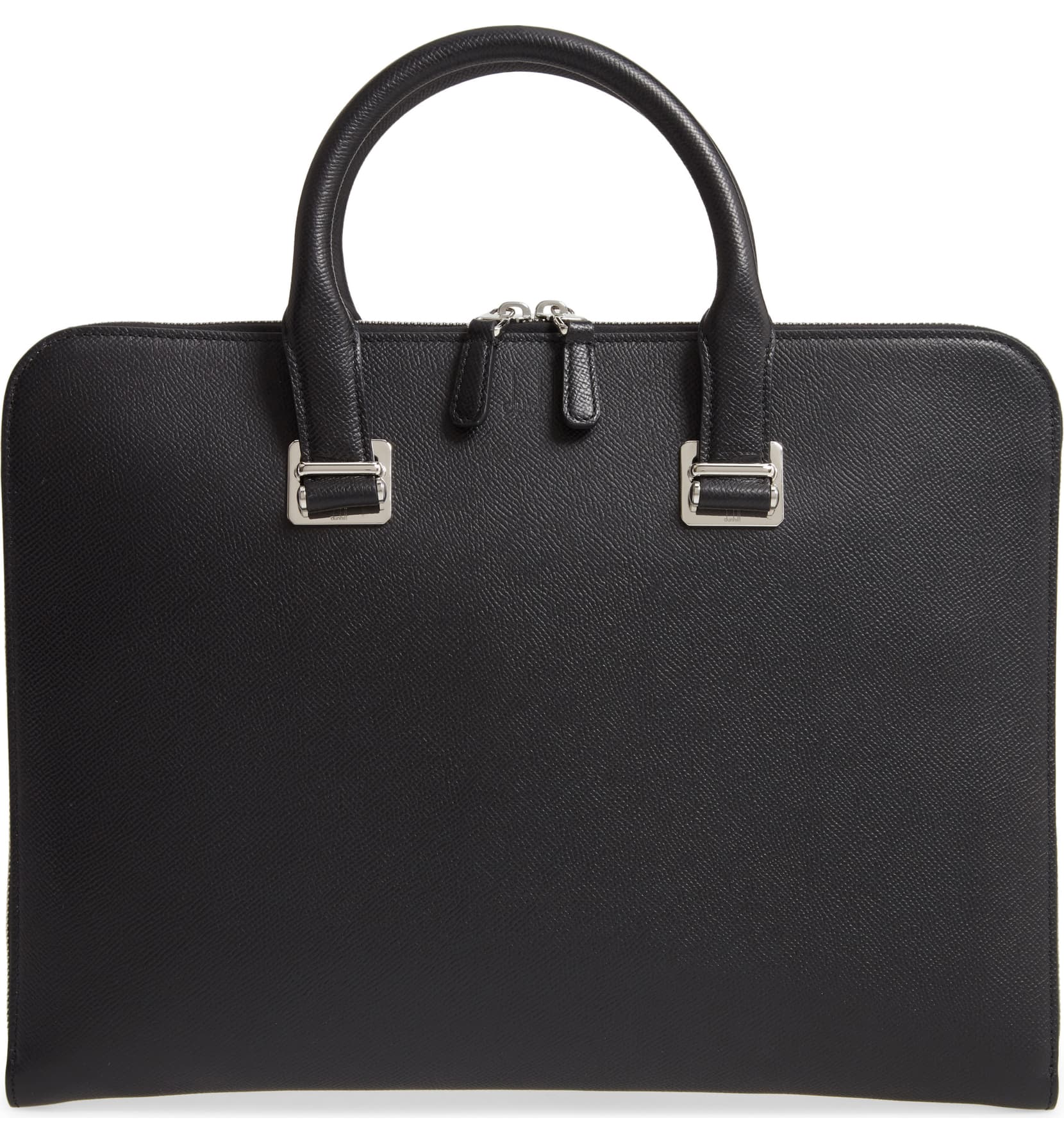 The Best Briefcases for Lawyers in 2021 Hard Case, Leather & More SPY