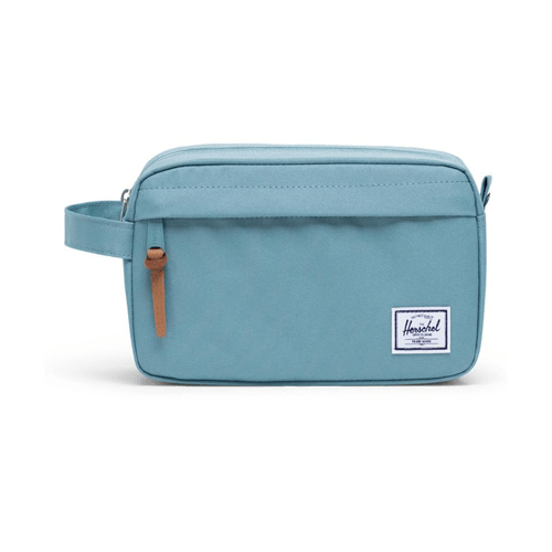 The Best Men’s Dopp Kits and Toiletry Bags for 2020 SPY