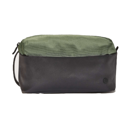 The Best Men’s Dopp Kits and Toiletry Bags for 2020 SPY