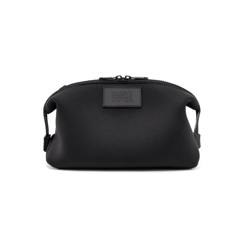 The Best Men’s Dopp Kits and Toiletry Bags for 2020 SPY